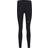 Newline Core Warm Tights - Black