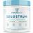 Wondercow Colostrum Powder