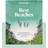 Lonely Planet Best Beaches: 100 of the World's Most Incredible Beaches (Inbunden, Häftad)