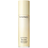MAC Hyper Real Serumizer 50ml