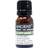 Ancient Wisdom Clary Sage Organic Essential Oil 10ml
