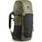 Lundhags Fulu Core 45 L, Clover