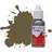 Humbrol Acrylic Dropper Bottle No 86 14ml