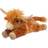 Aurora World Hamish the Highland Cow