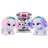 Spin Master Present Pets Rainbow Fairy Puppy