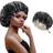 Shein Satin/silk Bonnet, Adjustable Hair Cap For With Curly Hair During Sleep, Satin/silk Cap, Night Cap, Sleep Bonnet