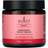 Sukin Enriching Night Cream 120ml