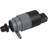 FEBI BILSTEIN 109290 Spolarpump Vindrutespolarpump, Spolvätskepump, Spolarvätskepump