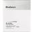 Biodance Bio-Collagen Real Deep Mask 34g 16-pack