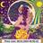 Blues Pills Blues Pills (CD)