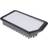 Blue Print Air Filter Filter Insert ADG022135 Made CN