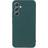MTP Products Samsung Galaxy A54 5G Anti-Fingeravtryck Matt TPU Skal