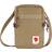 Fjällräven High Coast Pocket - Clay