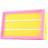 Valeo 585071 luftfilter
