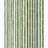 Bay Isle Home Ellingsworth 10m x 53cm Matte Wall Wallpaper Roll
