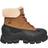 UGG Adiroam W - Chestnut