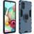 Avizar Kibox Series Case for Galaxy A51