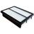 Bosch S0747 Air Filter Insert