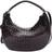 Adax Salerno Shoulder Bag Marlin Dam Axelremsväska - Brun