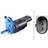 Hella 8TW 006 847-021 Water Pump 12V