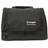 Snugpak Toilettaske Luxury Wash Bag Sort