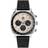 adidas Fashion Master Originals One Chrono AOFH23503 Black 0194366285024 2392.00