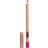 Charlotte Tilbury Lip Cheat Läppenna - The Queen