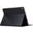 A-One Brand Fodral Stativfunktion iPad 10.2 2019. iPad Air & Pro 10.5