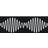 Arctic Monkeys Am (CD)