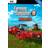 Farming Simulator 15 - HOLMER PC (DLC)