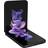 Samsung Galaxy Z Flip3 5G 256GB Phantom Black