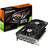 Gigabyte NVIDIA GeForce RTX 3050 2 x HDMI 2 x DP 8GB