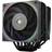 Thermalright Phantom Spirit 120 EVO