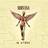 In utero 20th Anniversary Edition multicolor (CD)