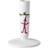 Kähler Hammershøi Christmas 12 cm Candlestick