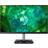 Acer VERO RS272BPAMIX 27" LED Monitor