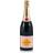 Veuve Clicquot Rosé