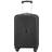 Mods Lucca Trolley 55cm - Black