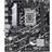 ASUS PRIME B760M-R D4 Motherboard