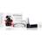 Neonail Starter Set De Luxe til negle 5-pack