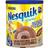 Nesquik Cocoa 390g