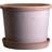 Bergs Potter Galestro Pot - Rosa Terracotta ∅35cm