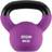 ATOM Kettlebell 6kg