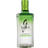 G'Vine Floraison 40% 100 cl