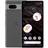 Google Pixel 7a 5G