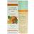 L'Erbolario The Colours of the Vegetable Garden Nourishing Cream 50ml