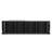 QNAP TS-H1677XU-RP 16Moduler