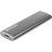 Verbatim VX500 External SSD 2TB