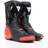 Dainese Nexus 2 Boots - Black/Red