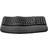 Logitech Wave Keys for Business